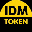 IDM Token