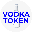 Vodka Token
