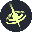 Gyroscope