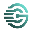 Gradium