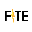 FTE