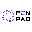 OpenPad AI