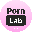 Porn Lab