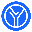 YearnTogether