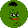 Airdrop Pepe