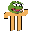 Pipepe