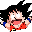 KIDGOKU