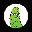 Fat Pickle