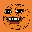 Annoying Orange