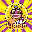 $WARIO