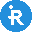 Rewind Protocol