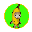 BananaCoin