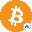Bitcoin Bridged ZED20