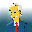 Simpson Biden