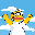 Simpson Pepe