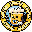 BABY BEERCOIN