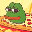 Pepe Pizzeria