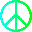 Peace Network