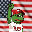 Maga Pepe