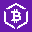 iBTC