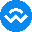 WalletConnect Token