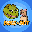 Frogg and Ratt