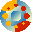 PocketFi