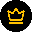 King Protocol