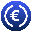 Europa Coin (europacoin.fun)