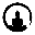 Satori Network