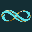 InfinitiCoin