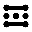 QF Network