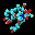 Rapamycin