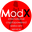 MODEL-X-coin