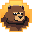 BeerBear