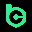 BCGame Coin