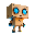 AI Virtual Agents