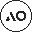 AO
