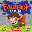 FARTBOY