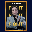 Official Elon Coin (official-elon.xyz)