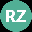 RZUSD