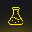 Brewlabs (new)