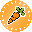 Carrot by Puffer