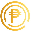 Palcoin Ventures