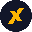 xRealm.ai (new)