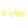 Yelpro