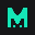 Mint Token