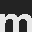 Mintify
