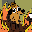 This Is Fine