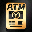 ATM (BSC)